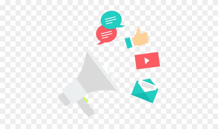 Employer branding
