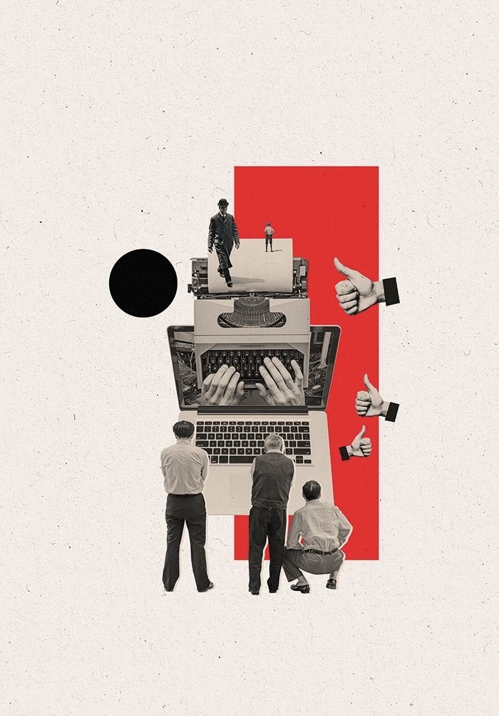 Recruitment Doesn't Have a Talent Problem. It Has an Incentive Problem.